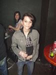 Elektra - Fléda - 17.3.06 - fotografie 106 z 131